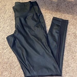 Adidas climate lite Stella McCartney leggings